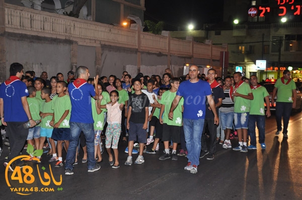 maasirar ishadiya (6).JPG